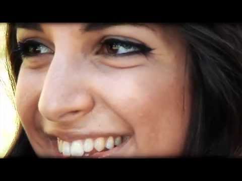 Marilù - Queensy - Official Video