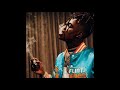JayDayoungan Weight On My Shoulder Unreleased