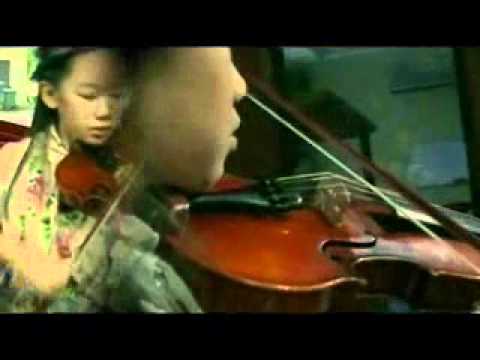 Shian Li Chiam  - Your Presence