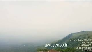 AWAYCABS Gallery Video