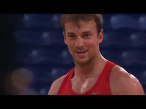 Australia vs Canada Full Game 2019.8.17 | Basketball World Cup