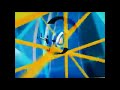 Decode Nelvana Ytv Treehouse