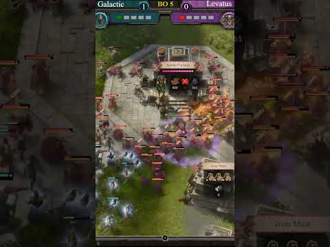 Elves Are Back... They Are ANGRY