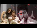 Kavalan Movie Love Feeling BGM