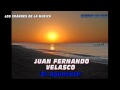 El Aguacate (JUAN FERNANDO VELASCO) 