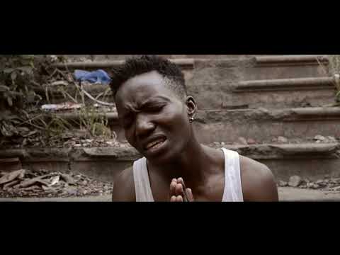 Djunny BeatZ - Ciclone IDAI (Vídeo Oficial)