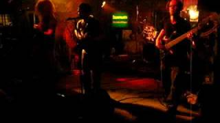 Cynic - Focus - The Eagle Nature