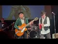 MICKY DOLENZ PAPA GENE S BLUES SHE MARY MARY At Plaza Live In Orlando FL April 1 2023