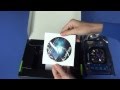 GIGABYTE GV-N730D3-2GI - відео