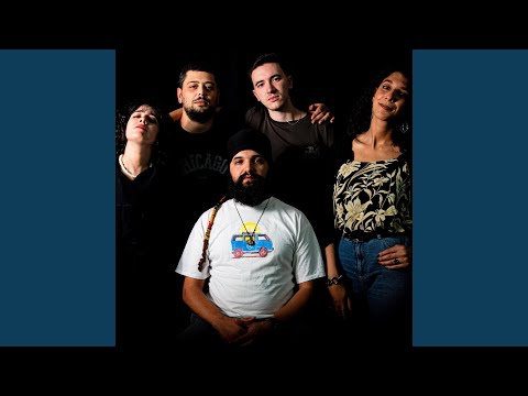 L'ghoumari - الغوماري