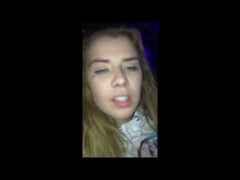 Nonsens 2017 minnevideo