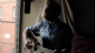 JACK CARTY - This Is What It Feels Like To Die