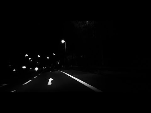 VBT 2018 VR 1 - GU¢¢I SVNTA vs. Rengar [prod. by Antorax]