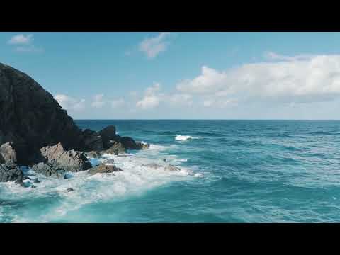 Marko Volchkov - To You