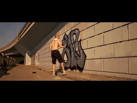 D.masta feat Bess- газ в пол [Music Video]
