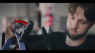 Current RMS-video
