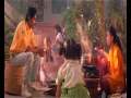 Super Dialogue Idhayathai Thirudathe