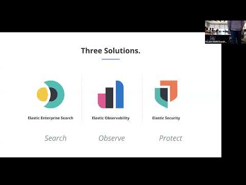 Leveraging AI Telemetry to reduce MTTR