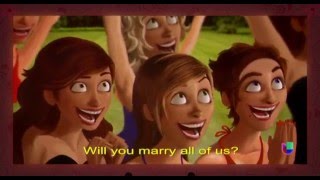 Free Birds 2013 1080p BluRay x264 YIFY