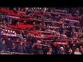 Paris Saint-Germain - AC Ajaccio (0-0) - Le résumé (PSG - ACA) / 2012-13