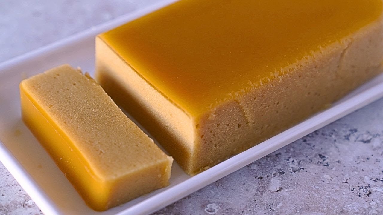 🍏 Solo Manzanas! | 3 Recetas Sin Azúcar, Sin edulcorantes, Sin Harinas para comenzar el año! | Auxy