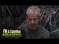 Limahl S Best Bits I M A Celebrity Get Me Out Of Here
