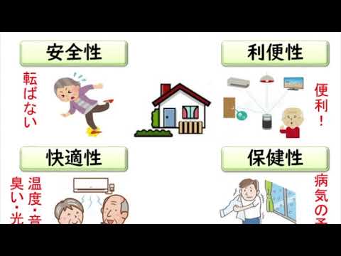 作業療法学科 地域作業療法学：慶徳講師
