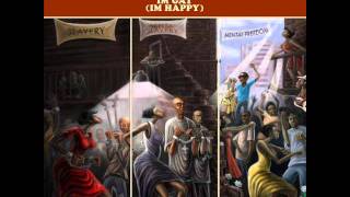 Lil B - I Hate Myself [Im Gay 2o11] NeW