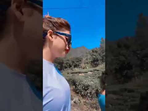 Piumi Hansamali || Piumi Hansamali hot #piumi #shorts