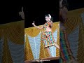 Karakattam Like Likeforlikes Trend Trendingnow Trendingvideo Viralvideo Trending