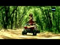 TMF Yearmix 2010 - Part 2 