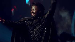 Download lagu OKOKROKO MEDLEY (Live At Rhythms Of Africa) Sonnie Badu feat. Kofi Owusu Peprah mp3 Download lagu OKOKROKO MEDLEY (Live At Rhythms Of Africa) Sonnie Badu feat. Kofi Owusu Peprah mp3