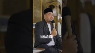 Download lagu Suami yang memuliakan istri #ceramah #ceramahnikah #ceramahagama #ceramahsingkat mp3