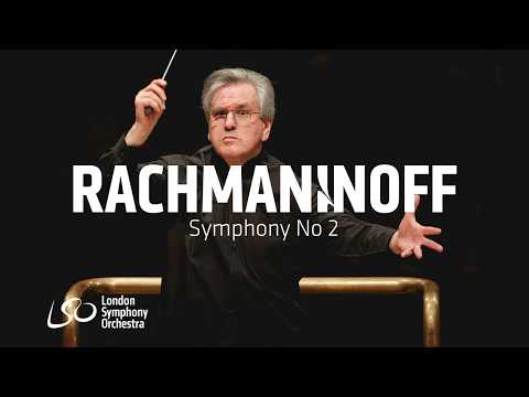 Symphony No. 2