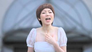 【MV】HA-TSU-KO-I CM WEB　shab◎n（シャボン）