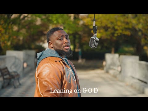 RHENO - Lean {Live Mic Performance}