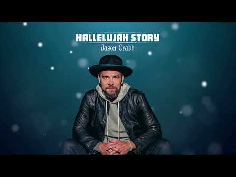 Thumbnail for Hallelujah Story video
