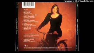 Nanci Griffit &amp; Emmylou Harris - Fragile (1994)