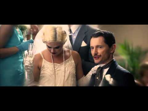 Twilight Storytellers - The Mary Alice Brandon File - German Subtitles