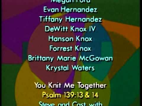 Steve Green Hide 'Em In Your Heart Volume 2 Credits