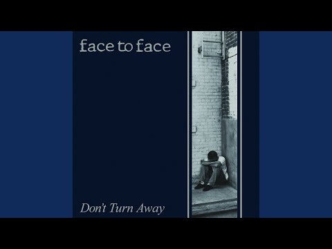 Don't Turn Away video thumbnail