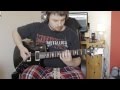 March Of The Poozers - Devin Townsend Project ...