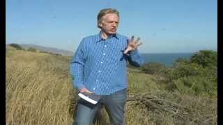 Paul McGuire Mass Awakening Full Version