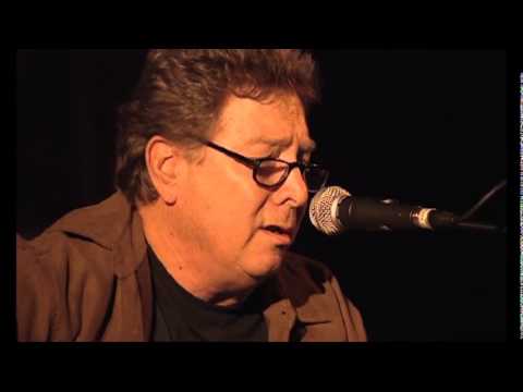 The Dark End Of The Street - Dan Penn and Spooner Oldham