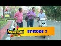 Jangankan Dapet Duit Abdel Malah Dapet Apes Bareng Temon ABDEL TEMON REUNIAN Eps 2 2 3