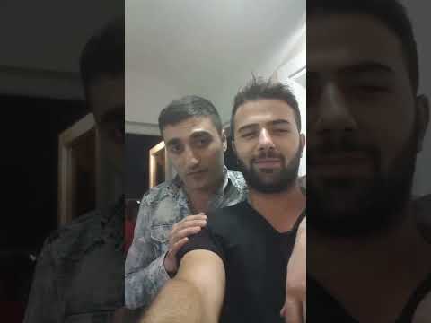 Mustafa Toros Ex Mc Cambaz Ft. Ouzhan & Nakris - Ağla Kalbim 2025