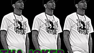 THA JOKER - WE DO IT FOR FUN PART 3