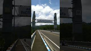 Download lagu Selamat Datang di Pacitan Kota Pariwisata 27 Oktober 2022 mp3