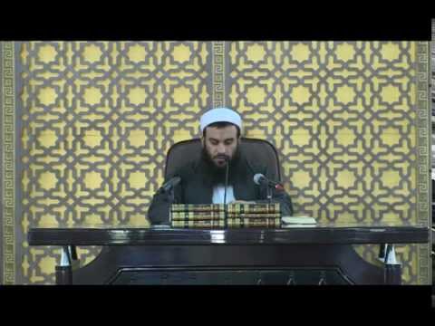 وانەی حەفتا و حەوتەم
