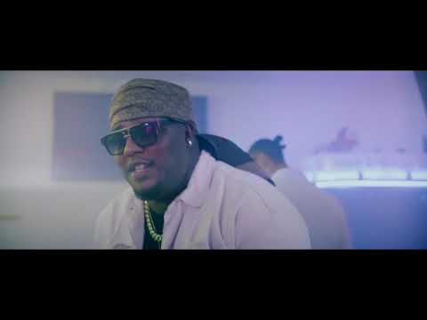 AR MF NACHO PASKAL I IVAN 27 02 2021